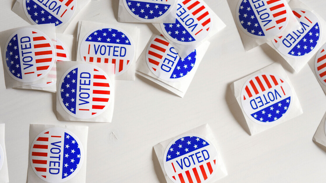 Ransomware could interfere with 2020 elections — these basic cybersecurity precautions can minimize the damage