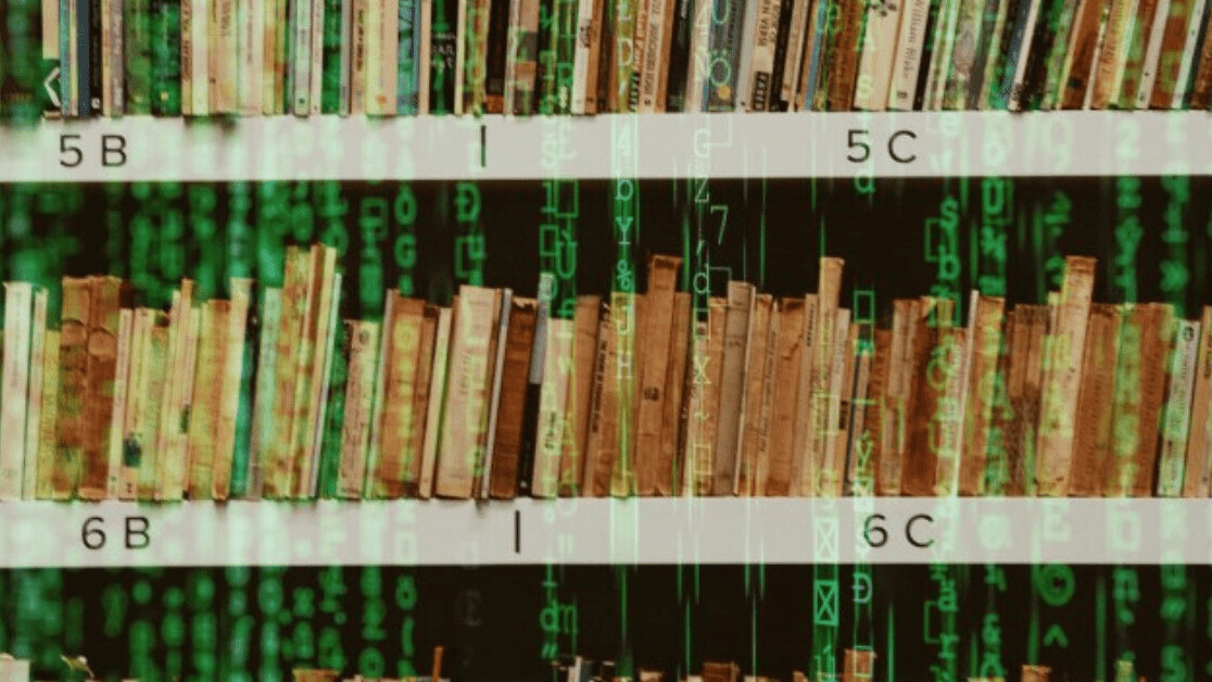 What to check about a Python machine learning book before buying it