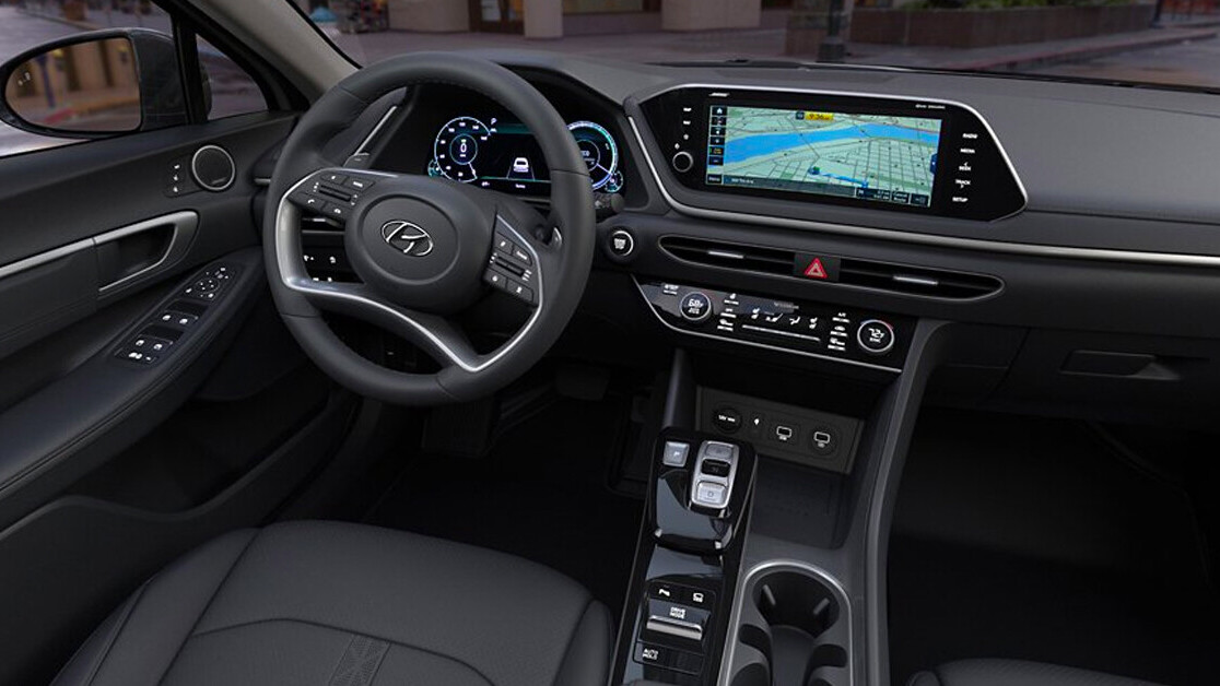 Road testing EVs, PHEVs, and HEVs — how different are they on the streets?