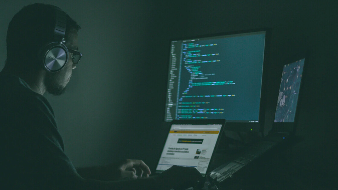 Are you a happy developer? Depends on where you live