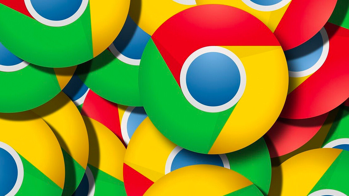 google chrome sucks here s why you