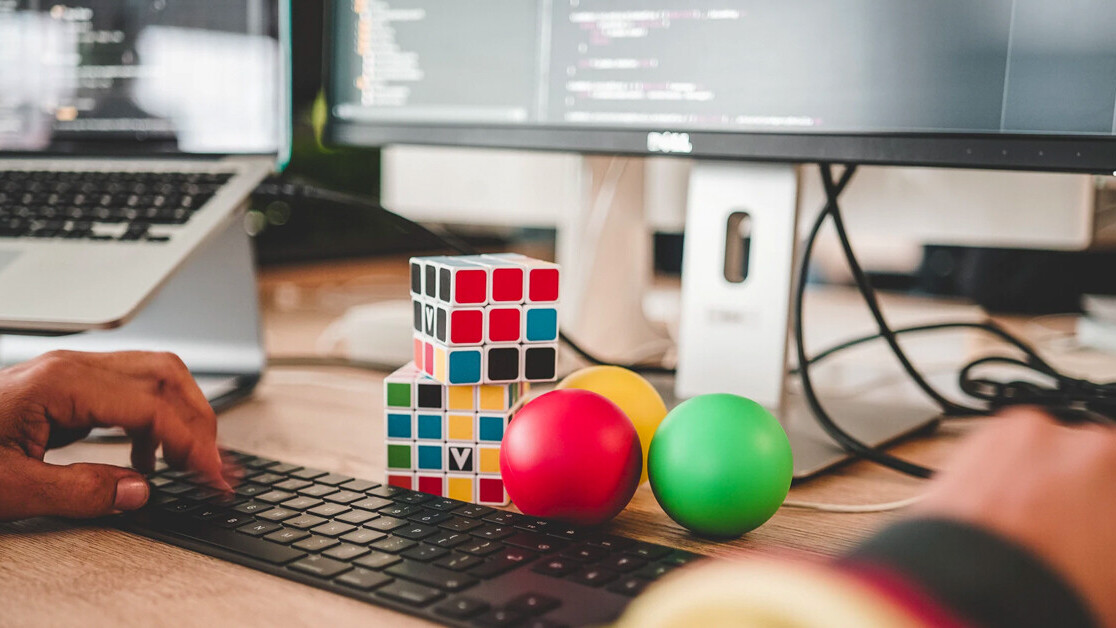 10 ultimate gift ideas for your favorite developer