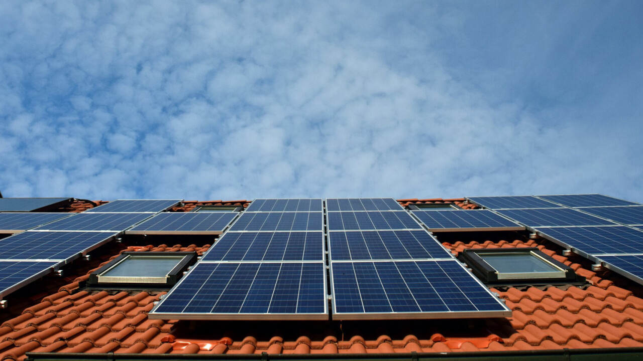 9 reasons why policymakers should tackle climate change with small-scale solutions