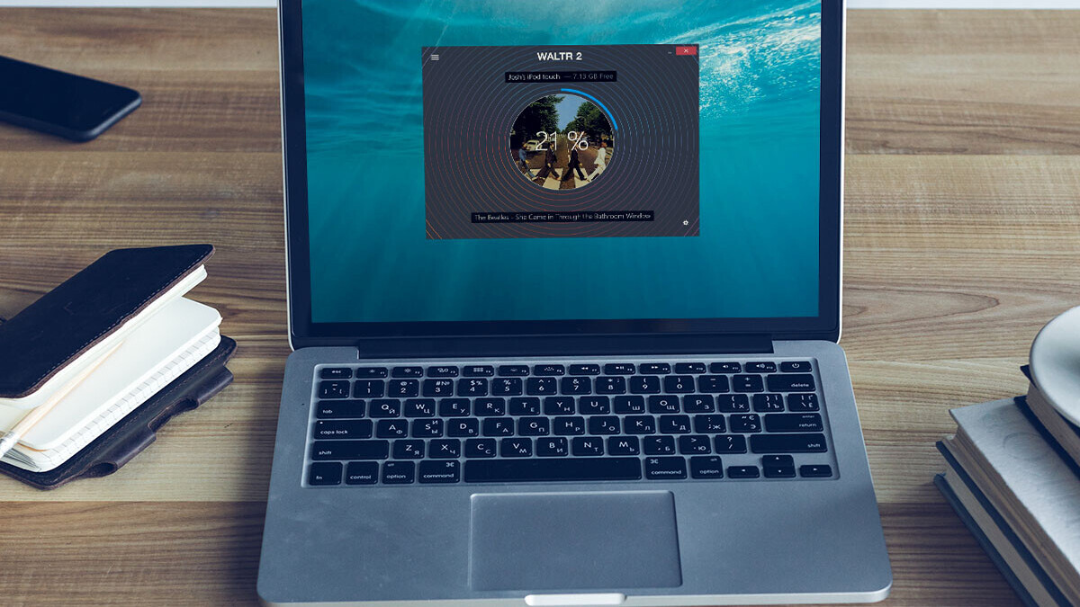 These 10 Mac Apps On Sale Should Get 21 Off On The Right Note These 10 Mac Apps On Sale Should Get 21 Off On The Right Note