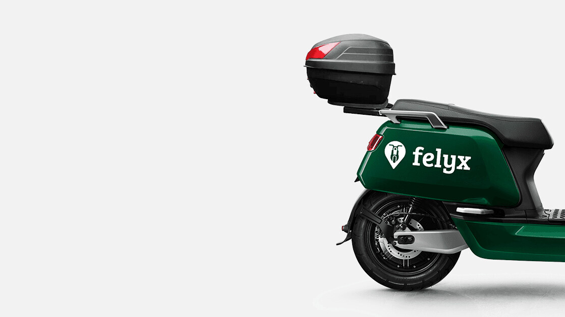 These 3 companies are making the products you use everyday sustainable