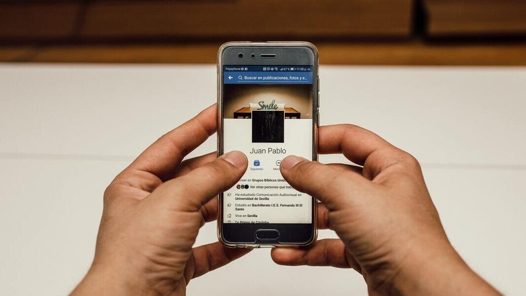 The pandemic had Android users spending 25% more time on their phones than last year