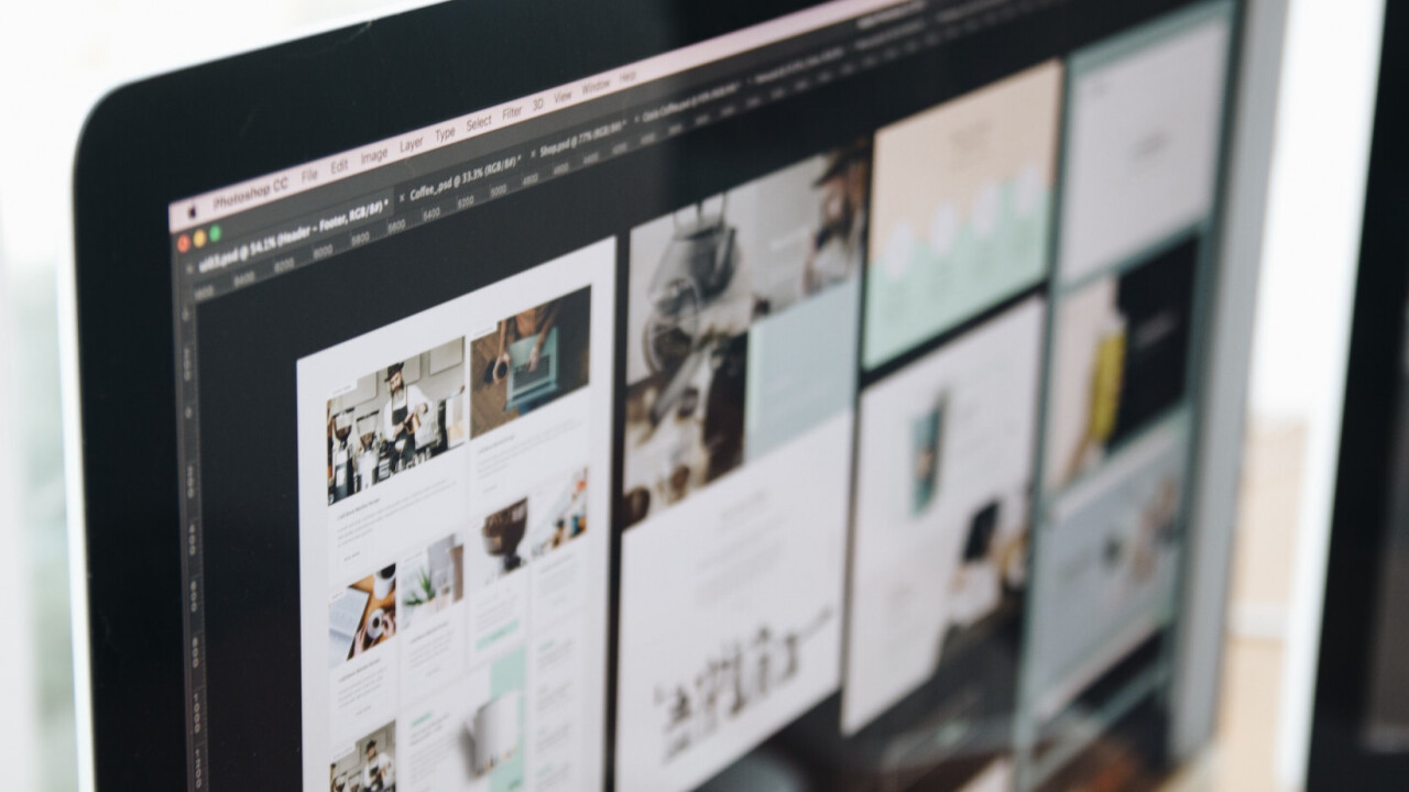 knowing adobe photoshop illustrator