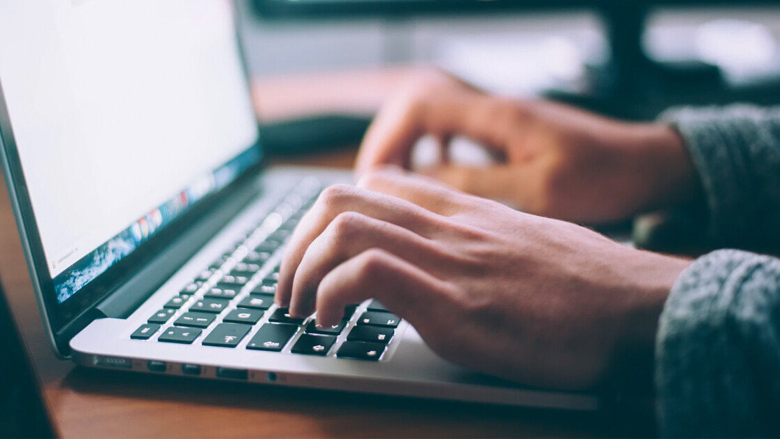 How to develop a web app with SEO in less than 10 minutes