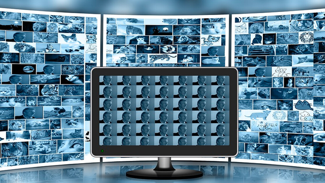A closer look at the AI Incident Database of machine learning failures