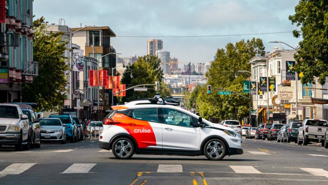Why Microsoft’s self-driving car strategy is quietly brilliant