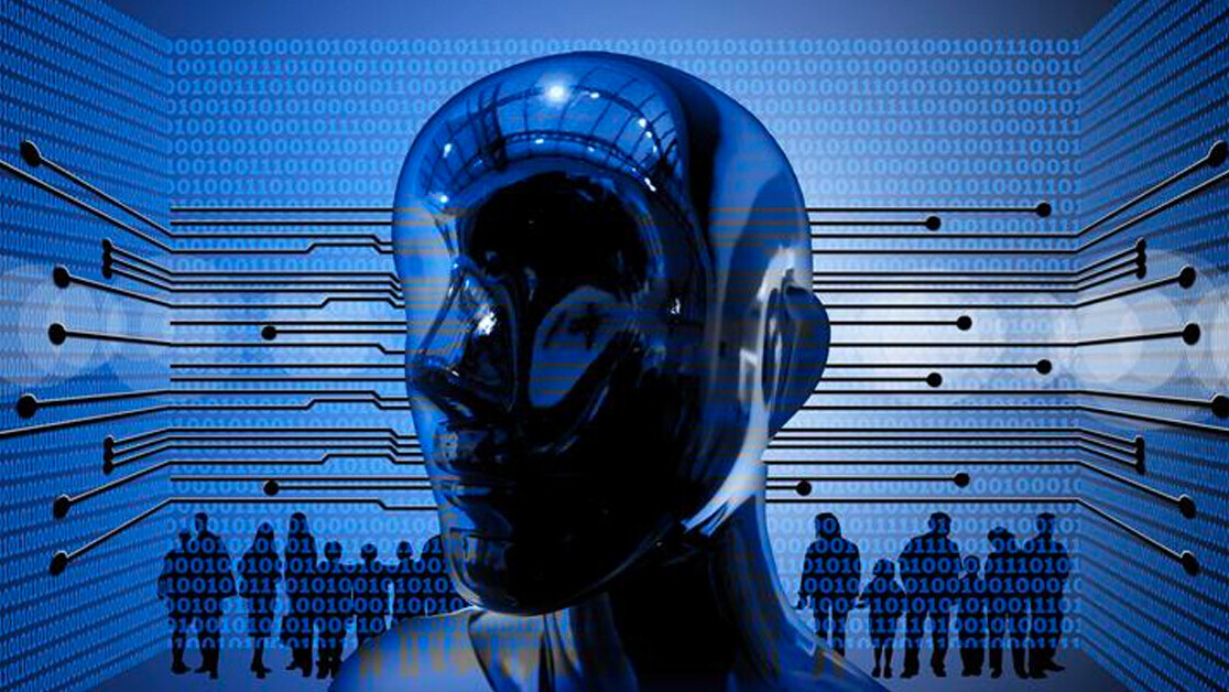 Why cybersecurity needs an API-first mentality