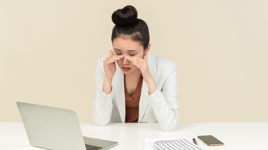 How to manage your screen time during the lockdown, according to science