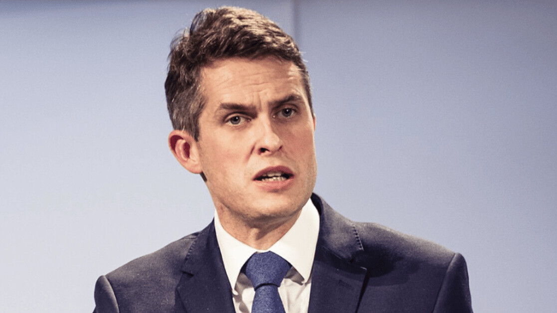 UK government to put ‘trust in teachers not algorithms’ on exam results after last year’s debacle