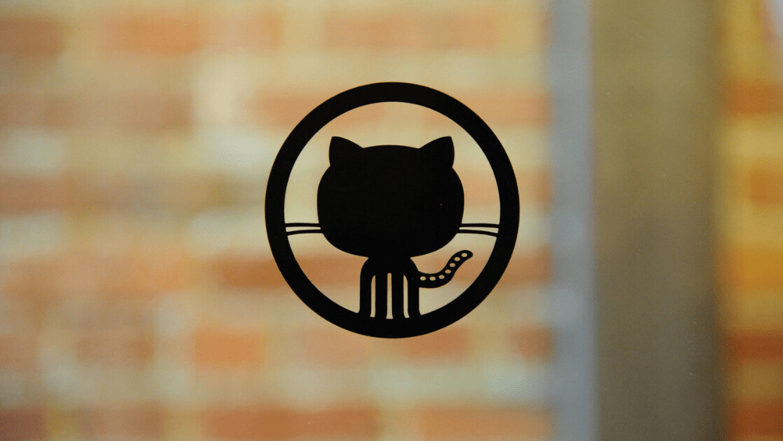 GitHub offers to rehire employee it fired for calling insurrectionists ‘Nazis’