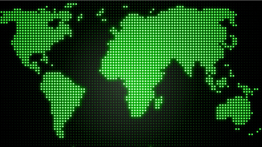 Report: Brexit could help China and the US in the global AI race