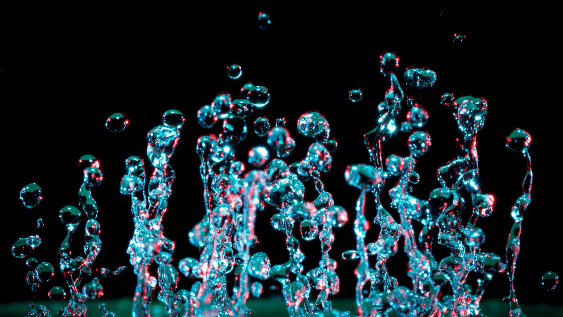 MIT’s new ‘liquid’ neural network learns on the job — so robots can adapt to changing conditions