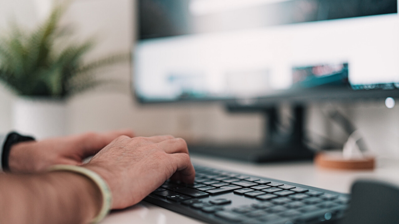 This training package can get you started on a $120,000 a year career as a cloud architect