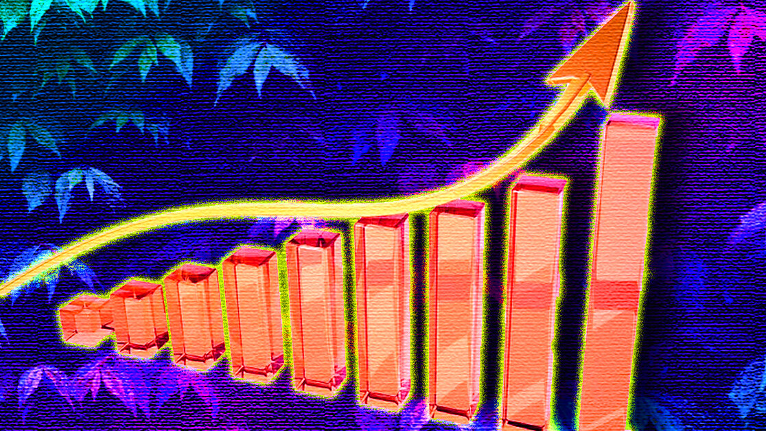 Week-by-week breakdown of my $15M virtual fundraising journey in 2020