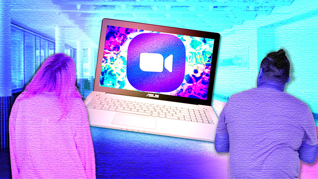 How to always join a Zoom call on mute