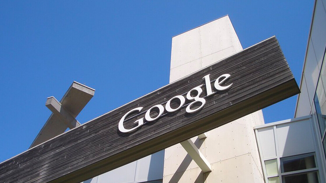 Google has been allowing advertisers to exclude nonbinary people from seeing job ads