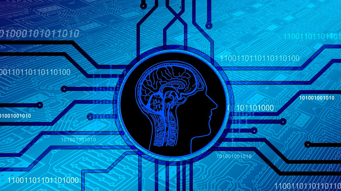 AI’s not all bad — here are 4 good things it may do by 2030