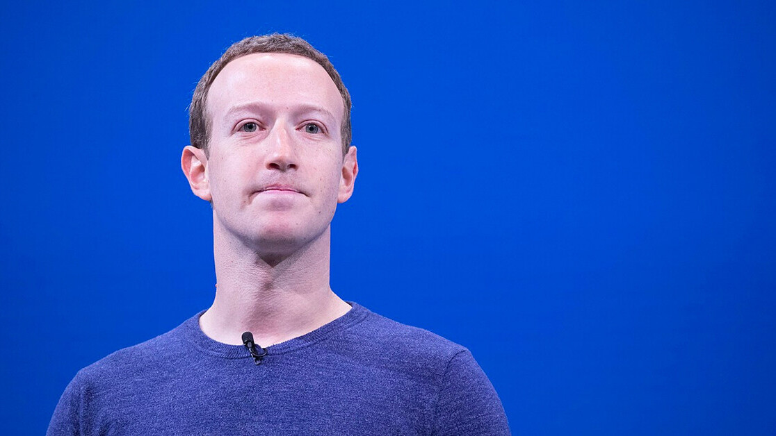 Facebook pulled the trigger on Australian news — and shot itself in the foot