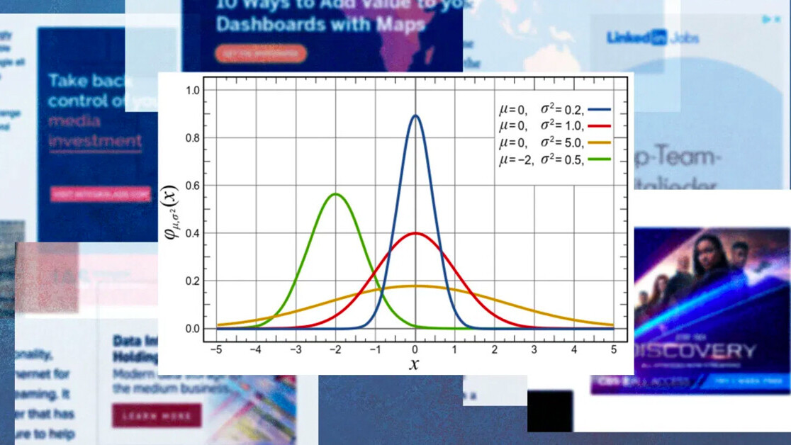 Most ads you see are chosen by a reinforcement learning model — here’s how it works