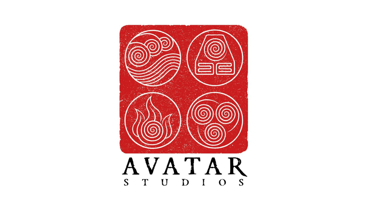Avatar: The Last Airbender fans are getting new animated movies and series
