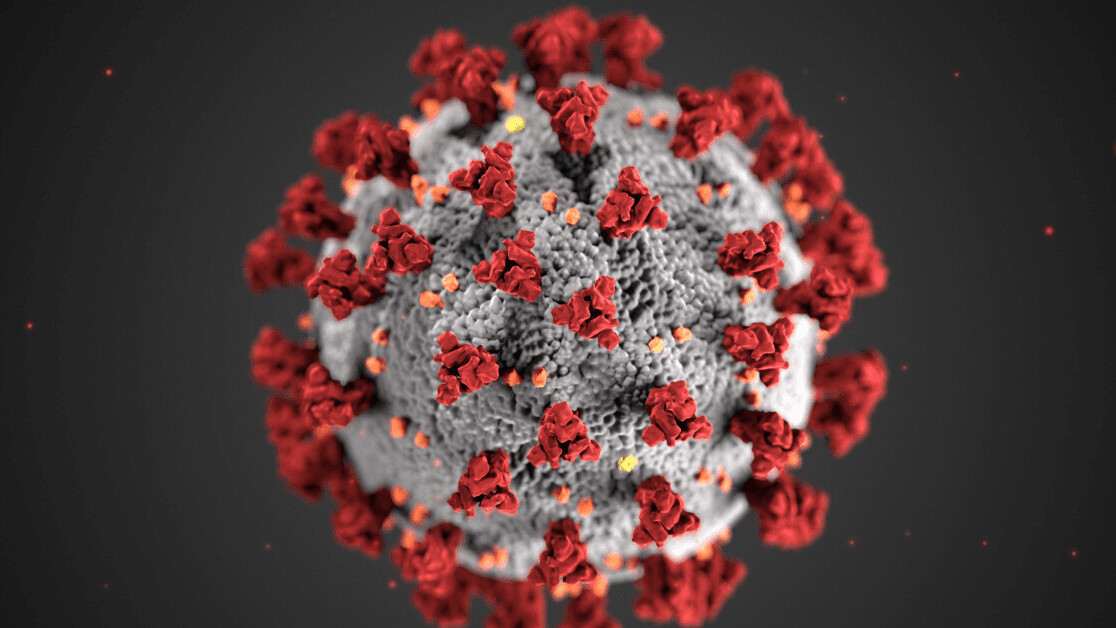 Beware of biased vaccine distribution algorithms