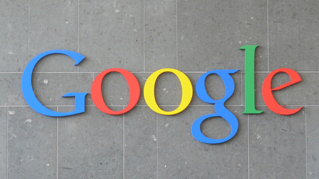 zut alors france spanks google over