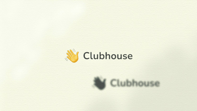 Oh no… ‘Senior Clubhouse Executive’ is now a thing