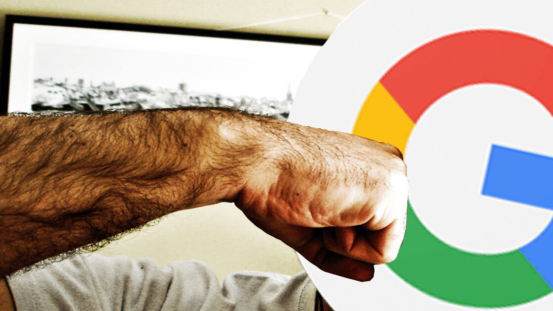 face by discontinuing the pixel slate