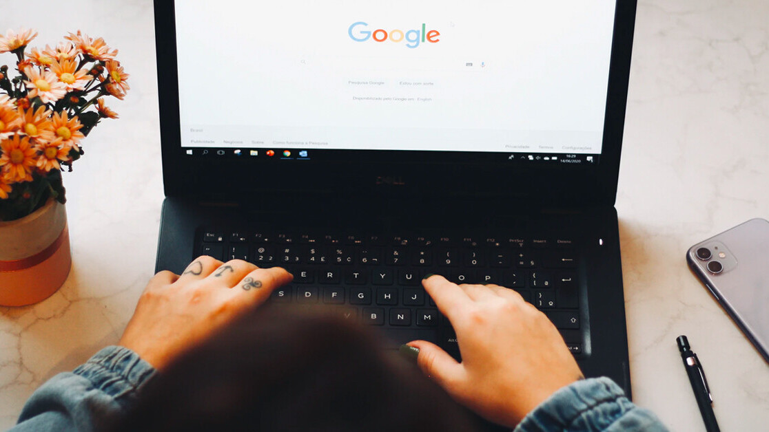 Google plans to scrap third-party cookies by 2022 — here’s why it’s problematic