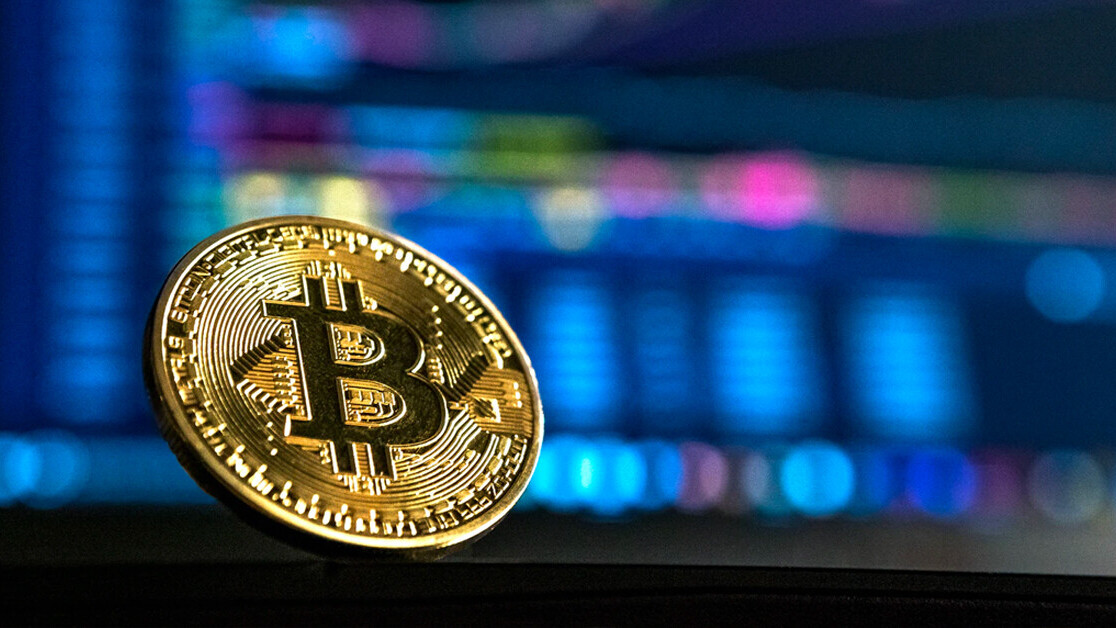 Hardware wallets: Here’s what you need to know if you’re new to bitcoin