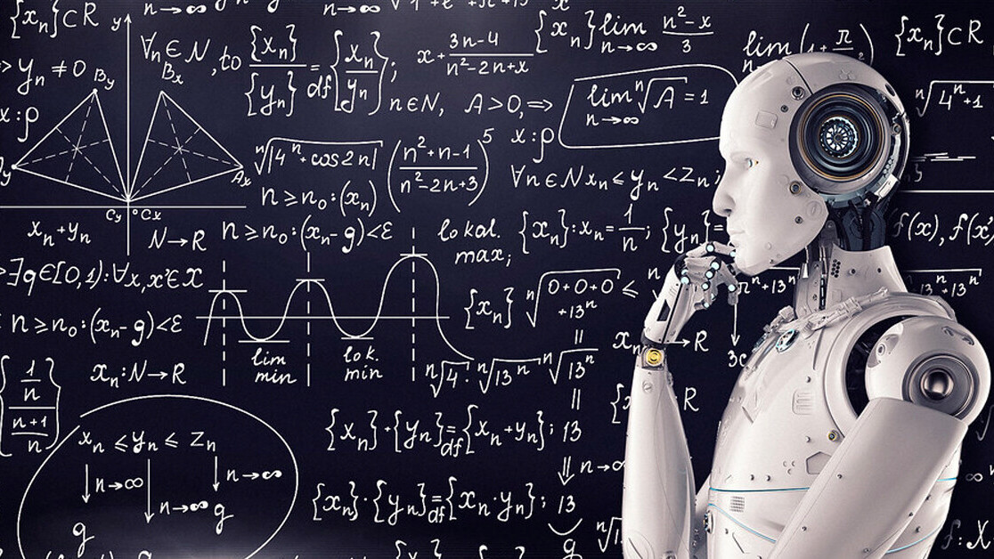 Why AI struggles to grasp cause and effect