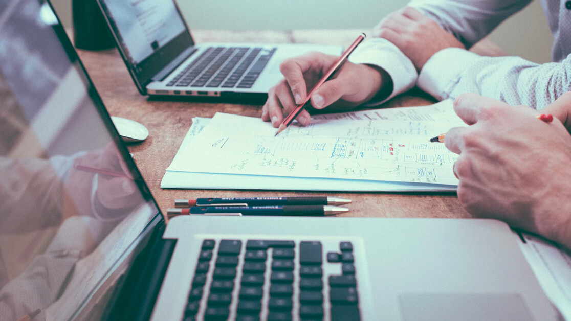 Your company’s AI strategy is failing — here are 3 reasons why