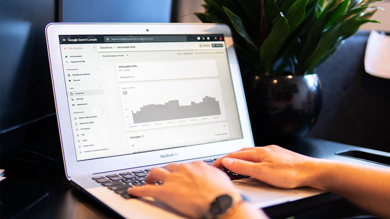 SEO tools like SEONIFY help unlock the mystery of Google’s search rankings