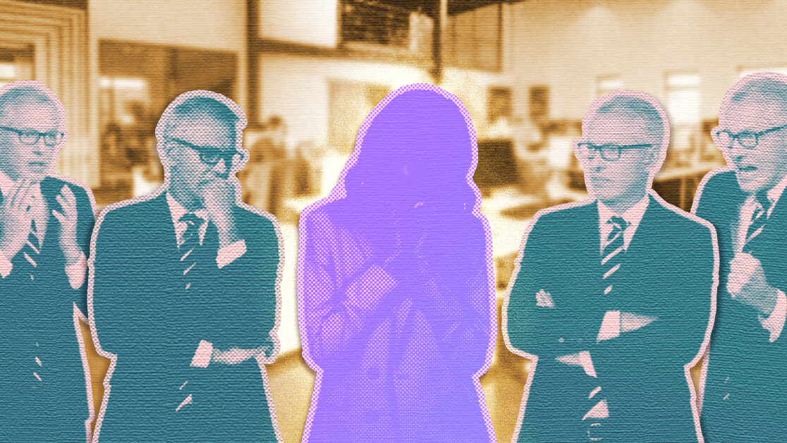 ‘Chief Awesome Officer’ is an actual job title — suck it, CEOs