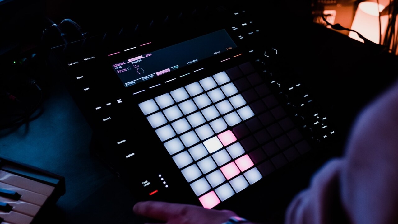 Ableton Live 11 is here and this training can show you how to make stellar music anywhere