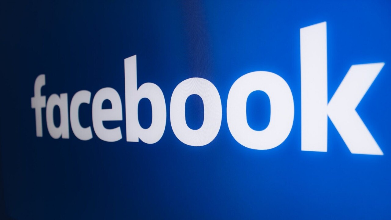 How to check if your account was part of Facebook’s 533M record leak (Updated)