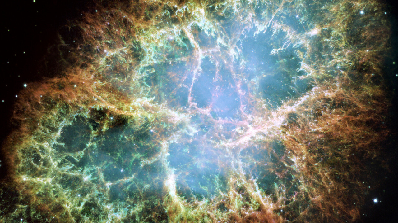 What Giant Radio Pulses could teach us about radio signals from beyond the Milky Way