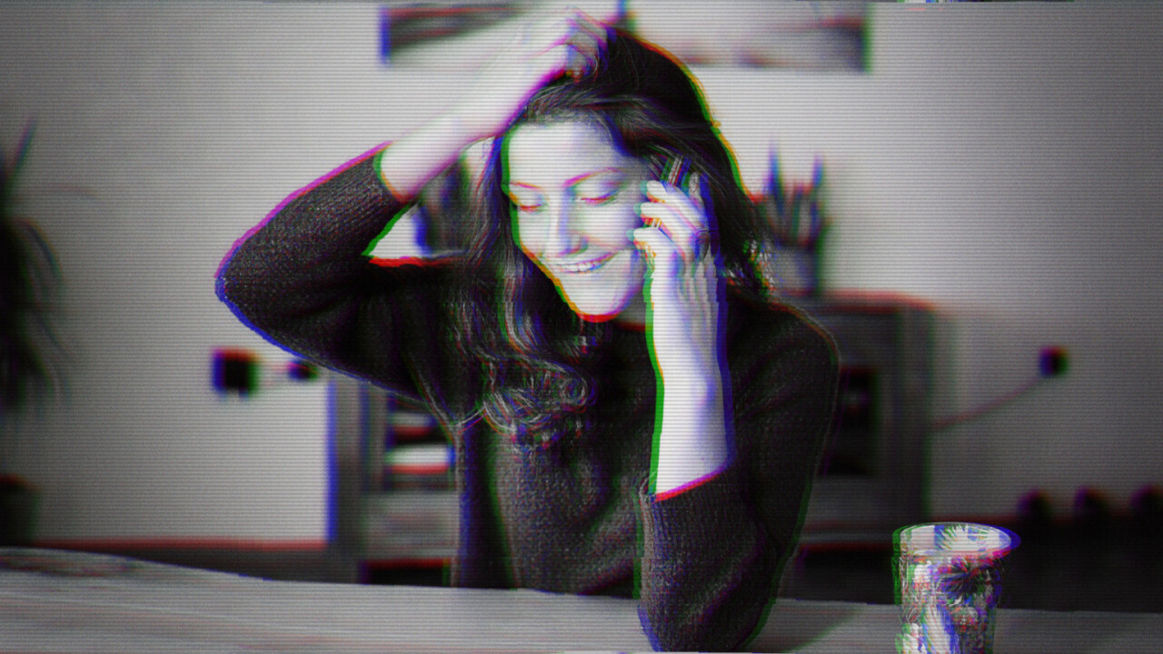 Shhhh, they’re listening – inside the coming voice-profiling revolution