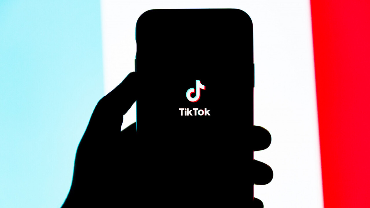 Shadow bans, dopamine hits, and viral videos, all in the life of TikTok creators