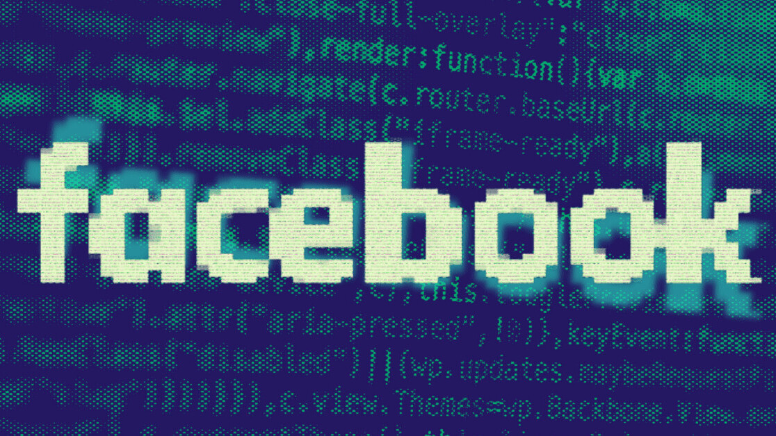 What actually happened with Facebook’s massive 533M record leak