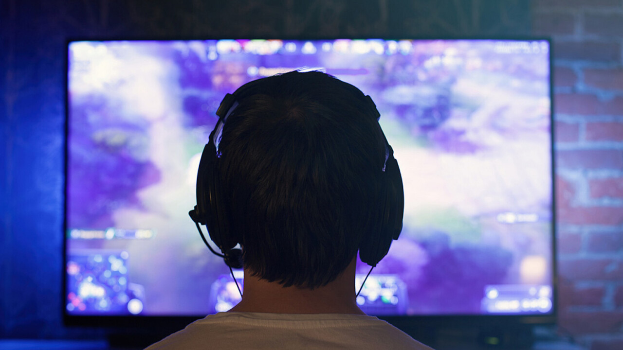 Screen Record And Capture Lossless Quality Audio With This Mac App Bundle On Sale Screen Record And Capture Lossless Quality Audio With This Mac App Bundle On Sale