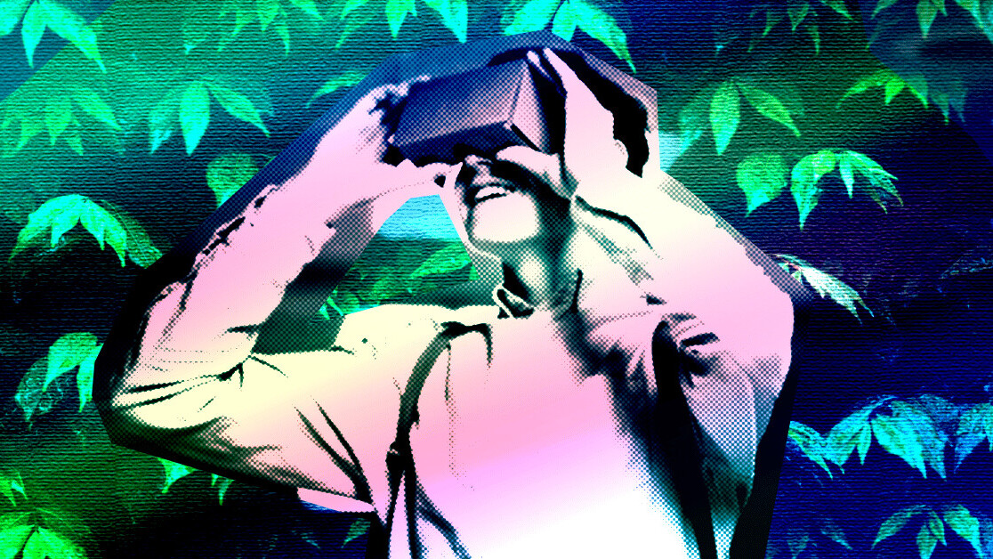 All-in on virtual experiences? You’re signing your brand’s death warrant