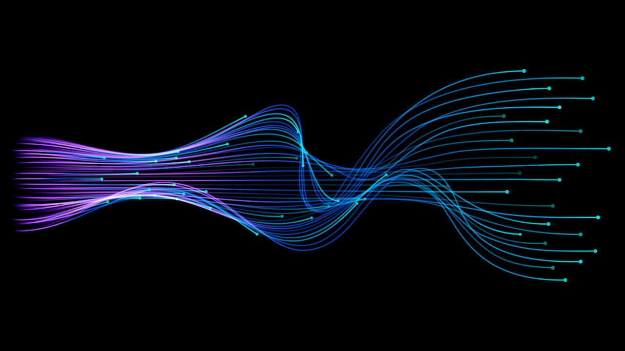 Understanding Transformers, the machine learning model behind GPT-3