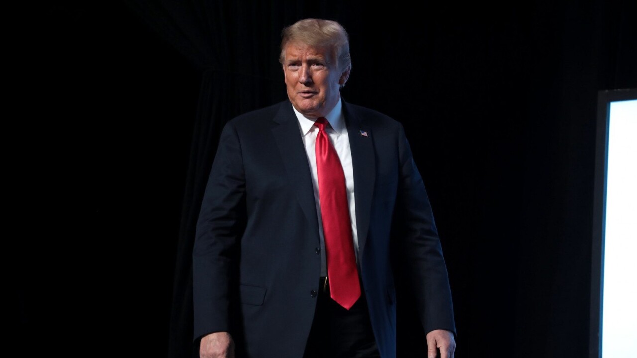 Florida’s dumb law to punish social networks for banning politicians is dead