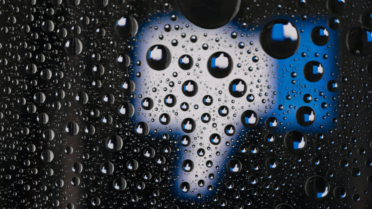 6 things you should know about the Facebook Oversight Board