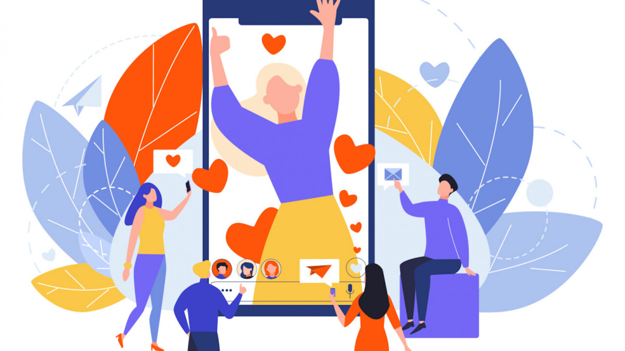 These growth marketing courses can boost your Instagram brand to over 10K followers